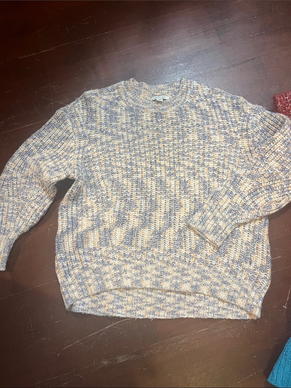 Bundle Pullover Sweaters for Women - Picture 2 of 7